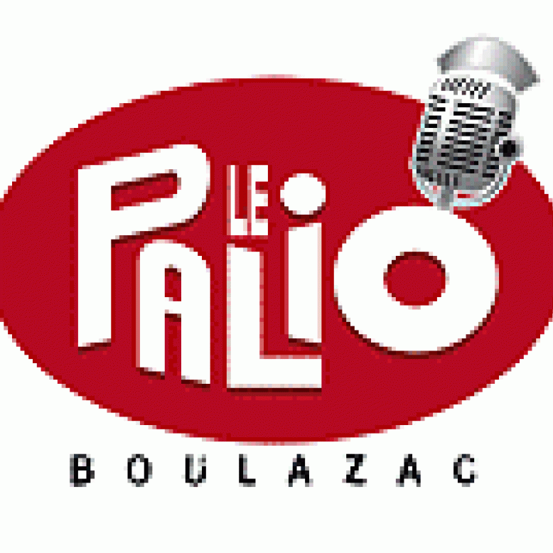 Le Palio