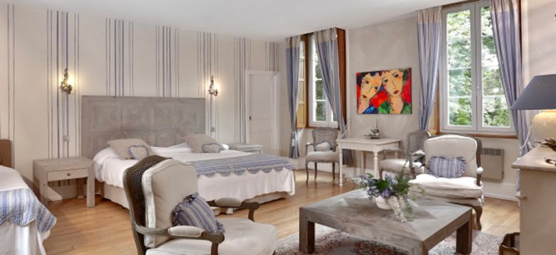 Hôtels Collection Sarlat Dordogne Périgord