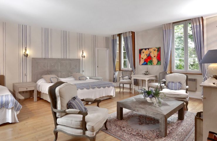 Hôtels Collection Sarlat Dordogne Périgord