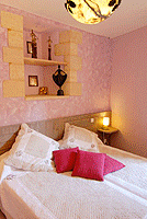 Appartement Rimbaud*****