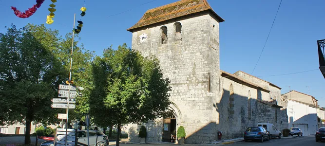 Sigoulès