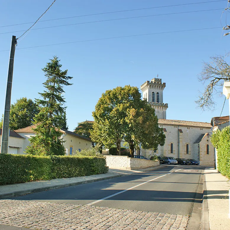 POMPORT