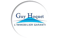 Guy Hoquet Sarlat