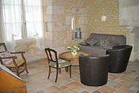 Location de Vacances à Périgueux Centre