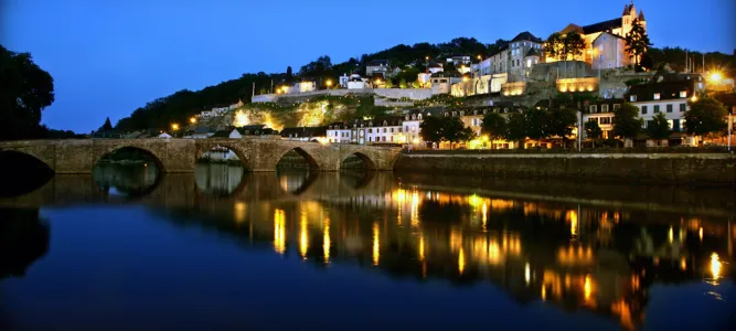 Terrasson