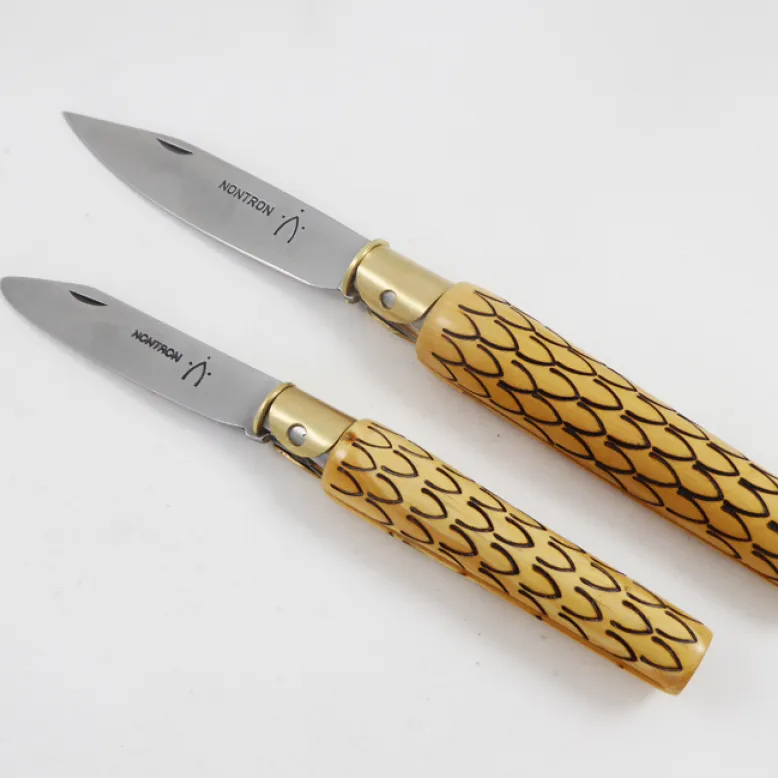 Coutellerie Nontronnaise