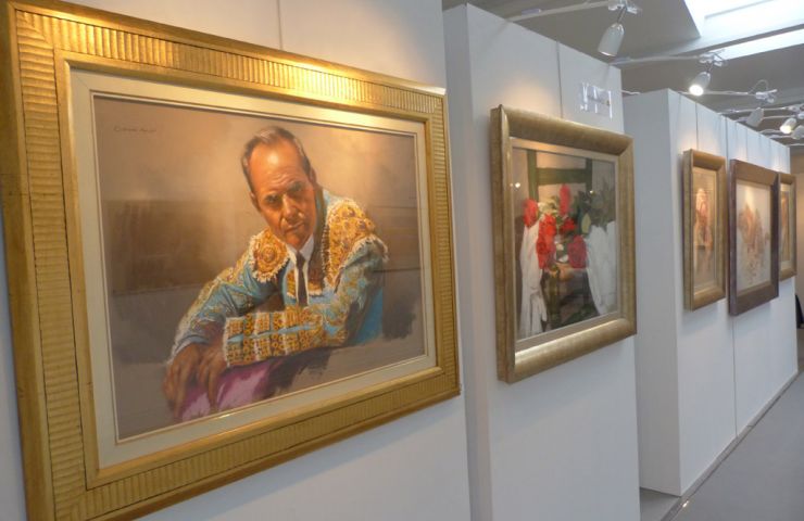 Mairie de Saint Aulaye - Musée du Cognac et Mu ...