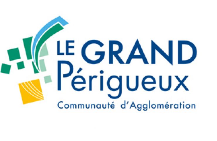 Le Grand Périgueux