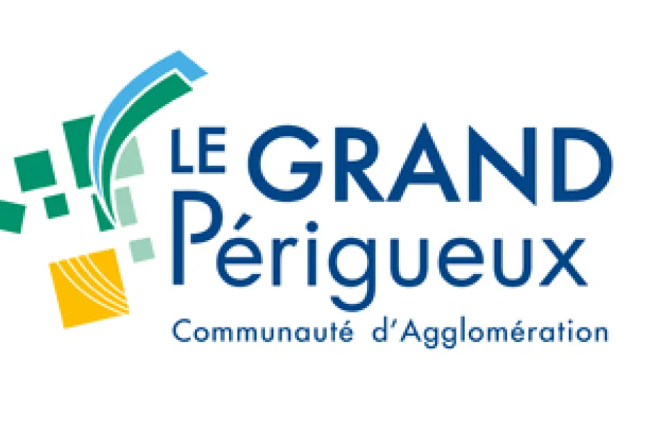 Le Grand Périgueux