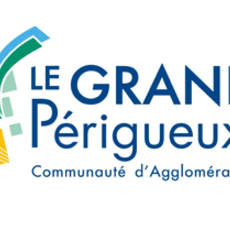 Le Grand Périgueux