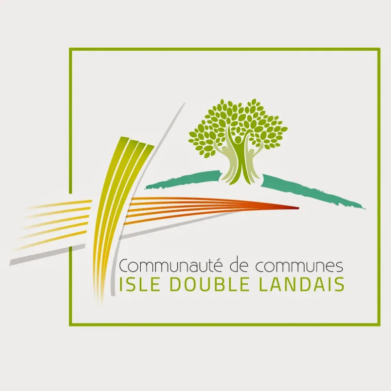 Isle Double Landais