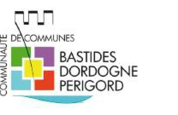 Bastides Dordogne-Périgord