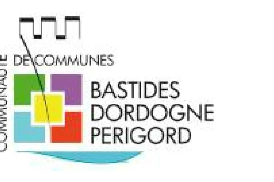 Bastides Dordogne-Périgord