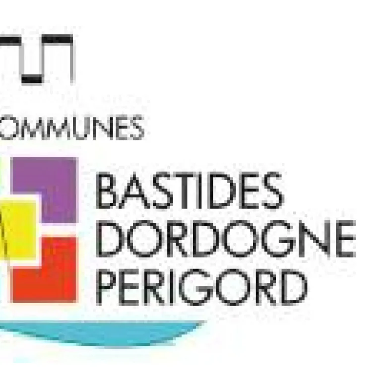 Bastides Dordogne-Périgord