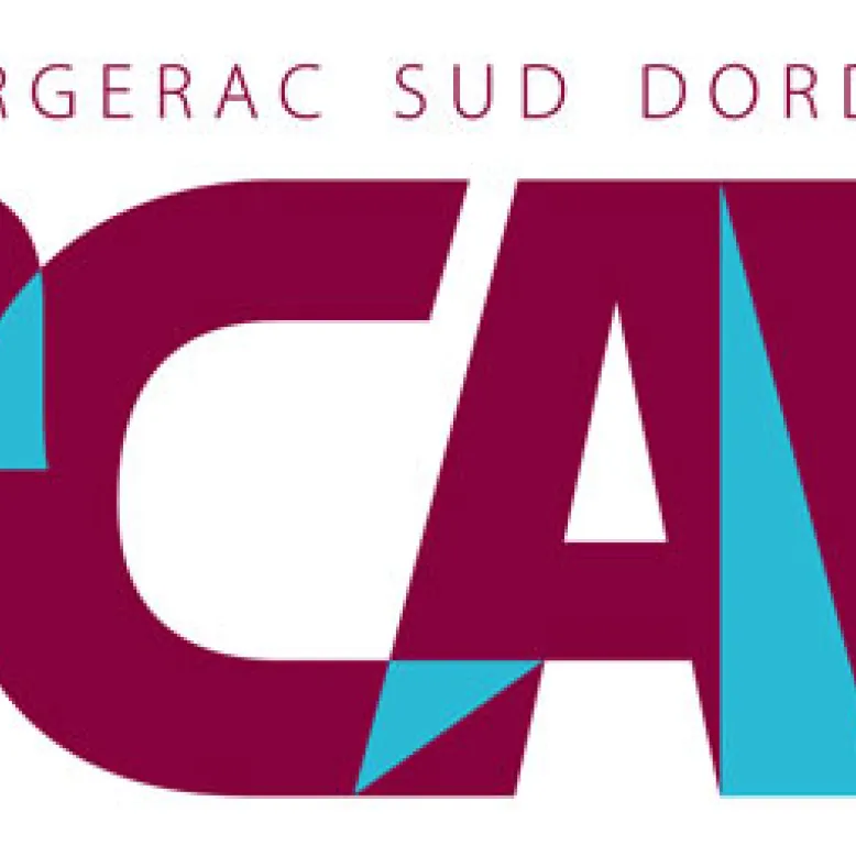 Communauté d'Agglomération Bergeracoise