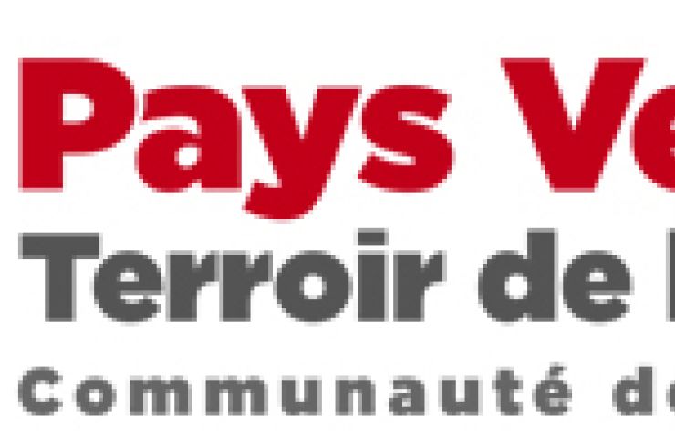 Pays vernois et du terroir de la truffe