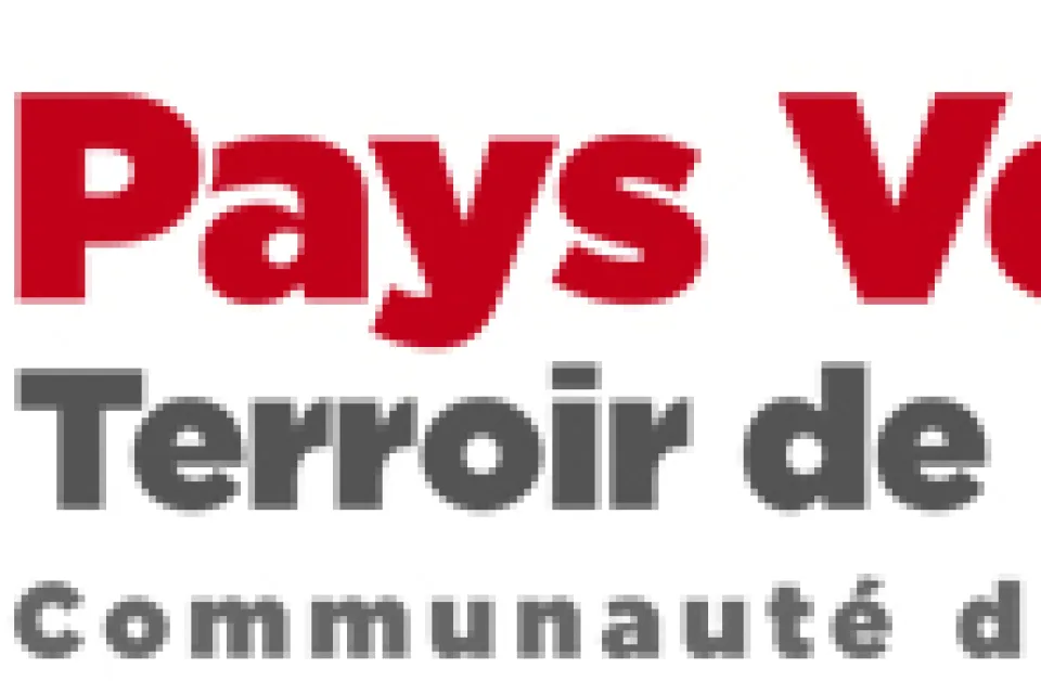 Pays vernois et du terroir de la truffe