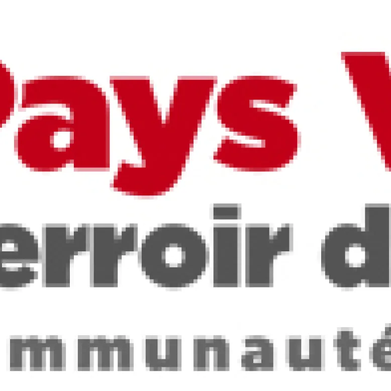 Pays vernois et du terroir de la truffe