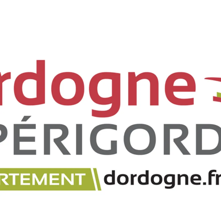 Conseil départemental de la Dordogne
