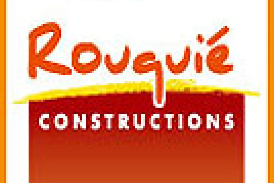 Rouquié Constructions