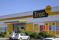 TROC.COM