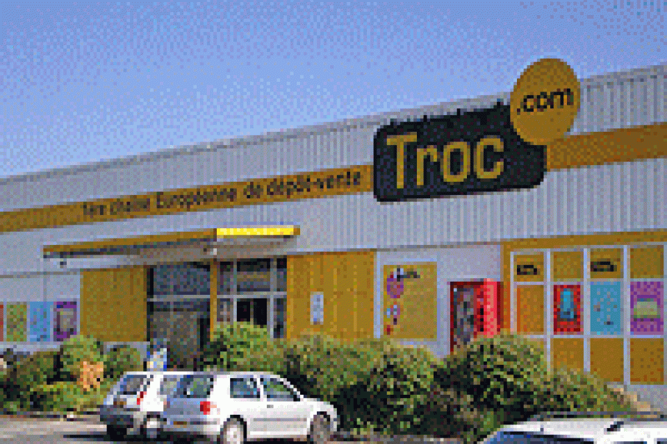 TROC.COM