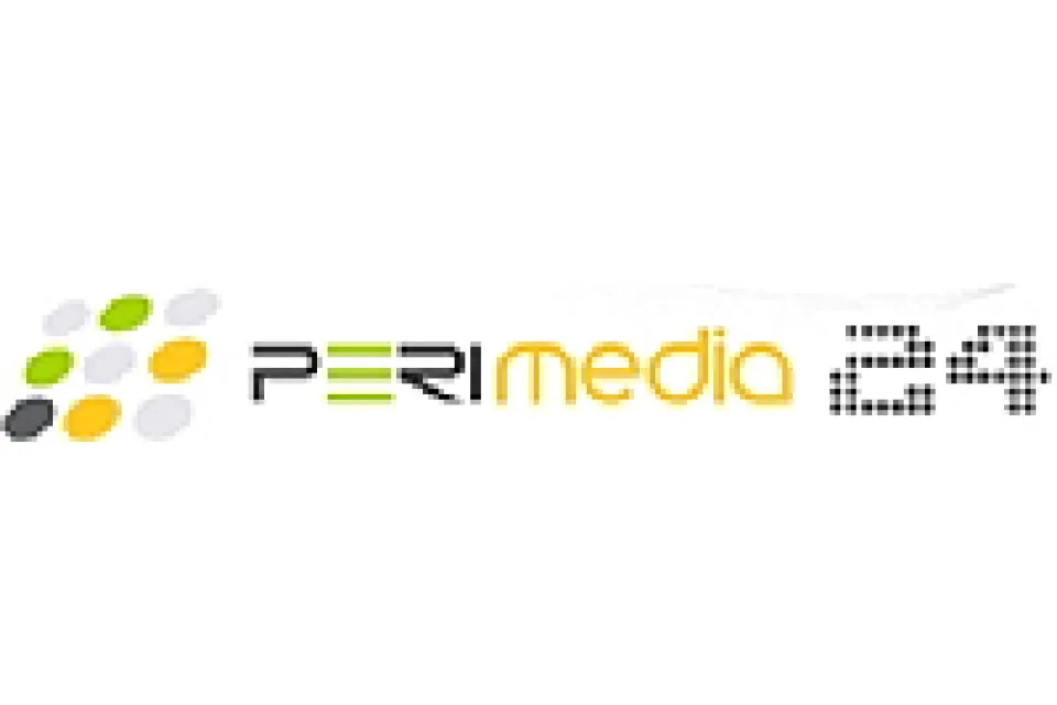PERIMEDIA 24