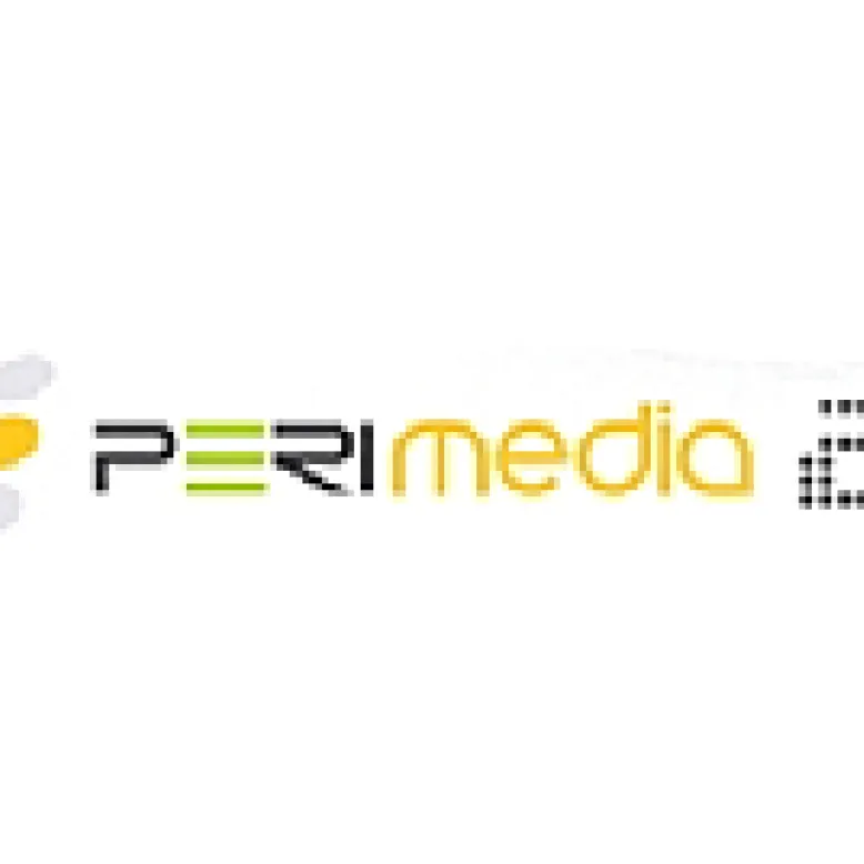 PERIMEDIA 24