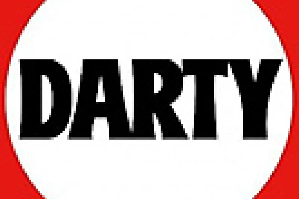 DARTY Perigueux