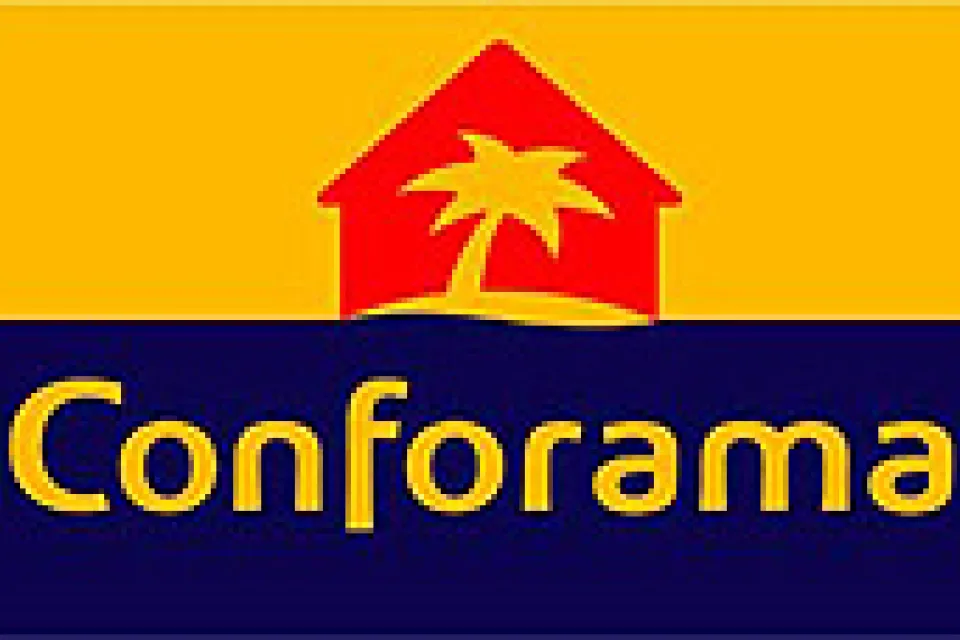 Conforama Perigueux