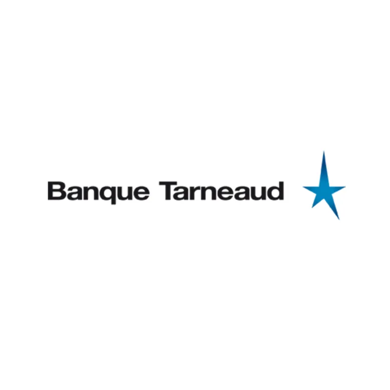 BANQUE TARNEAUD