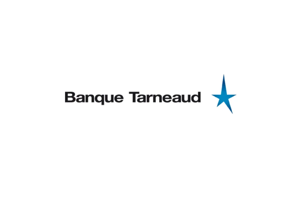 BANQUE TARNEAUD