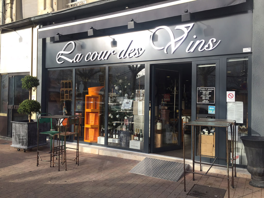 wine bars beers bars tapas bars in perigord