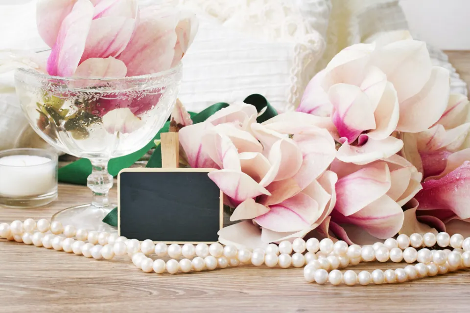 Happilys Events