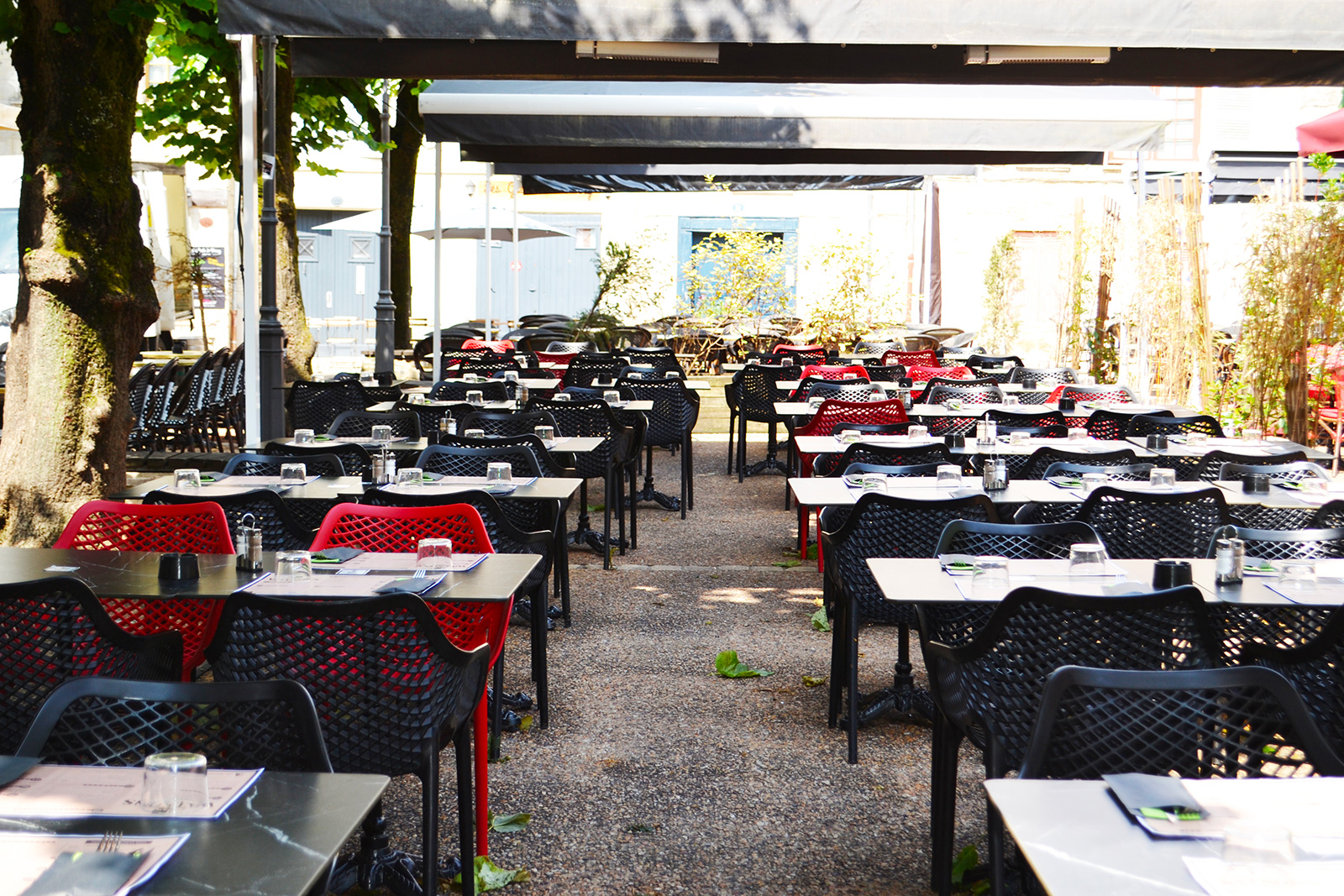 Watson's Pub - Bar d'Ambiance / Pubs à Périgueux - Guide du Périgord