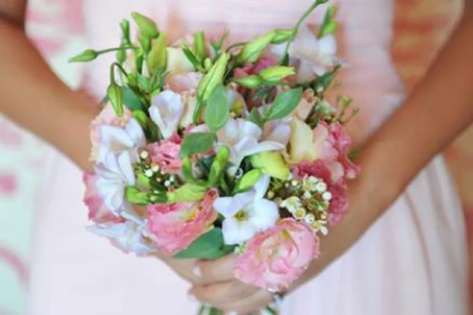 Fleurs de Famille