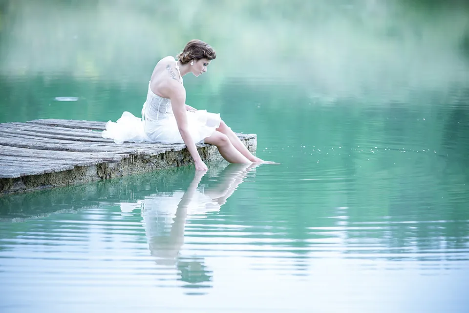 Philippe Giralt Photographie