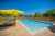Domaine de Campagnac piscine chauffée & spa