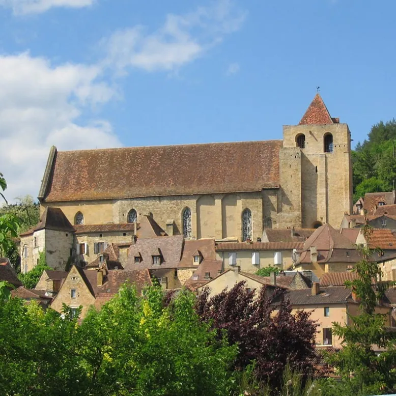 Office de Tourisme Vallée Dordogne Forêt Bessède