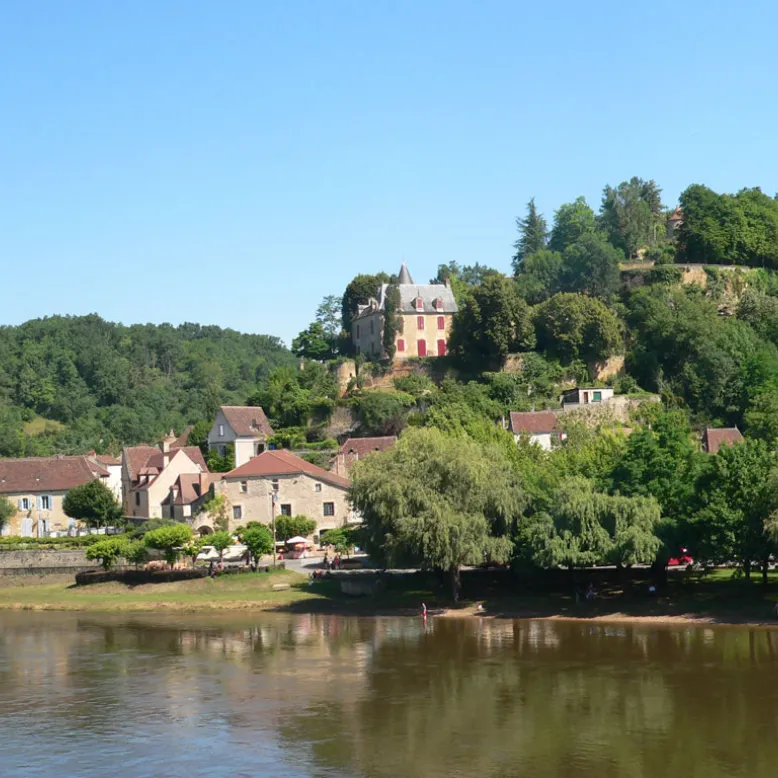 LIMEUIL - Lascaux - Dordogne, Vézère Valley To ...