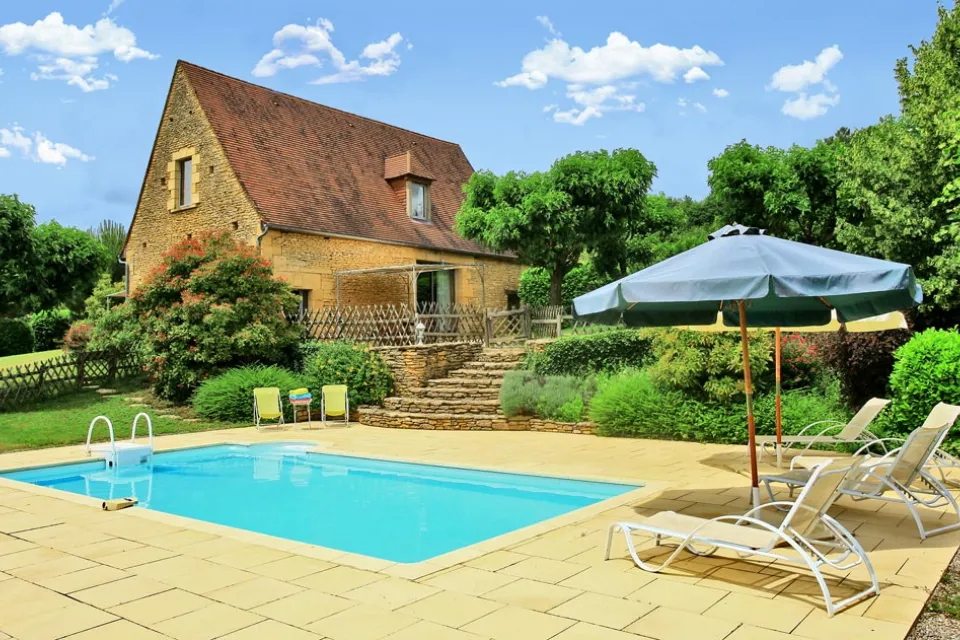La Grangette