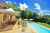 La Périgourdine villa de 12 personnes avec piscine