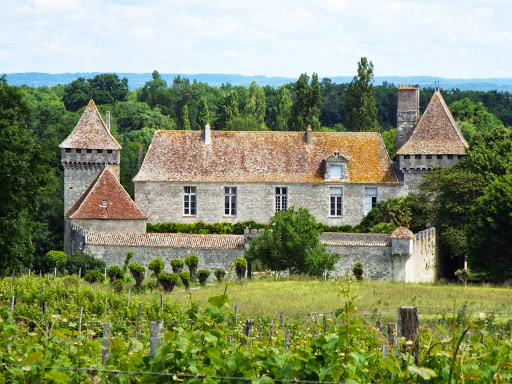 Ch teau De Gageac Ch teaux En P rigord Gageac Et Rouillac Guide ch-teau-de-gageac-ch-teaux-en-p-rigord-gageac-et-rouillac-guide