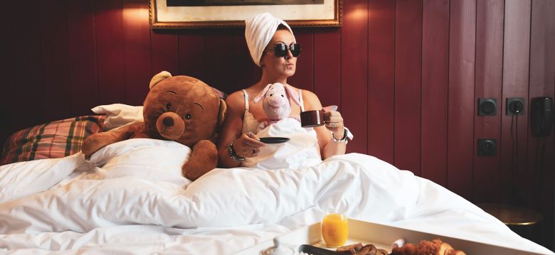 Hôtels Collection Sarlat Dordogne Périgord