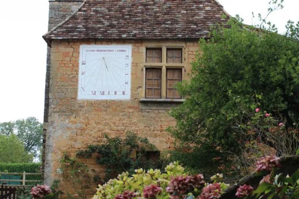 Saint-Avit-Sénieur