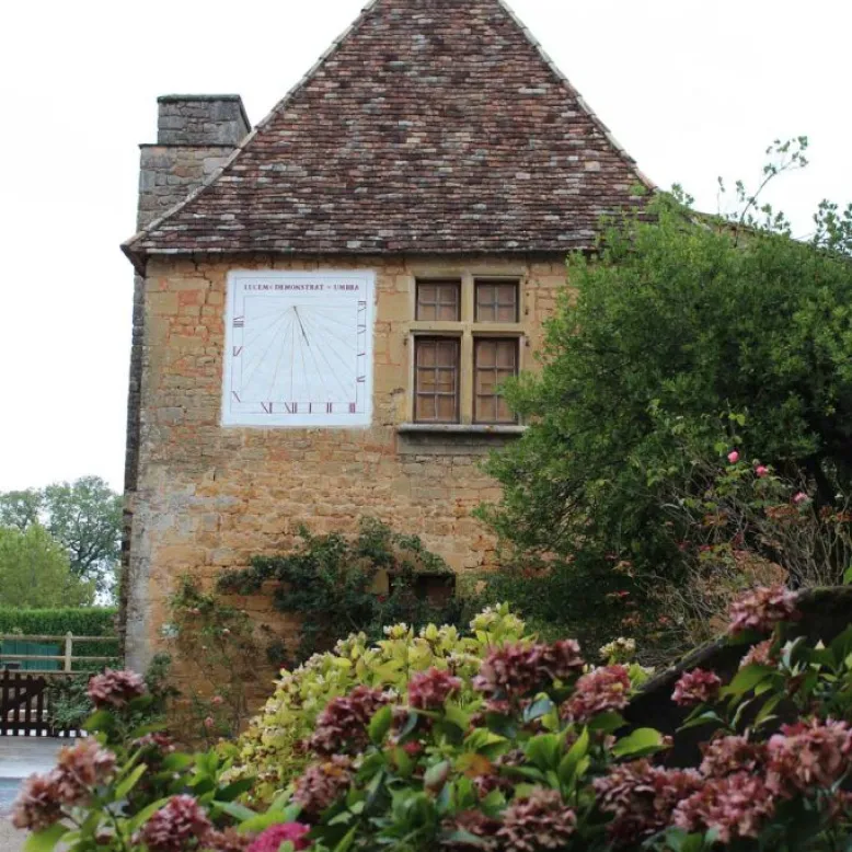 Saint-Avit-Sénieur