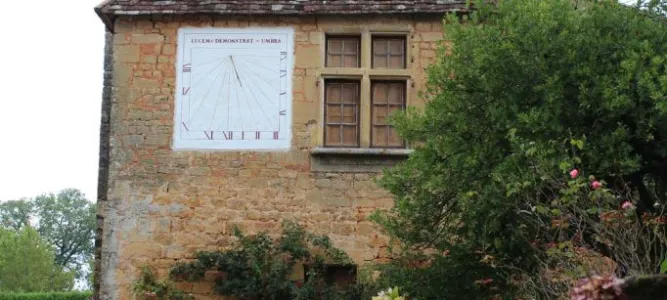 Saint-Avit-Sénieur