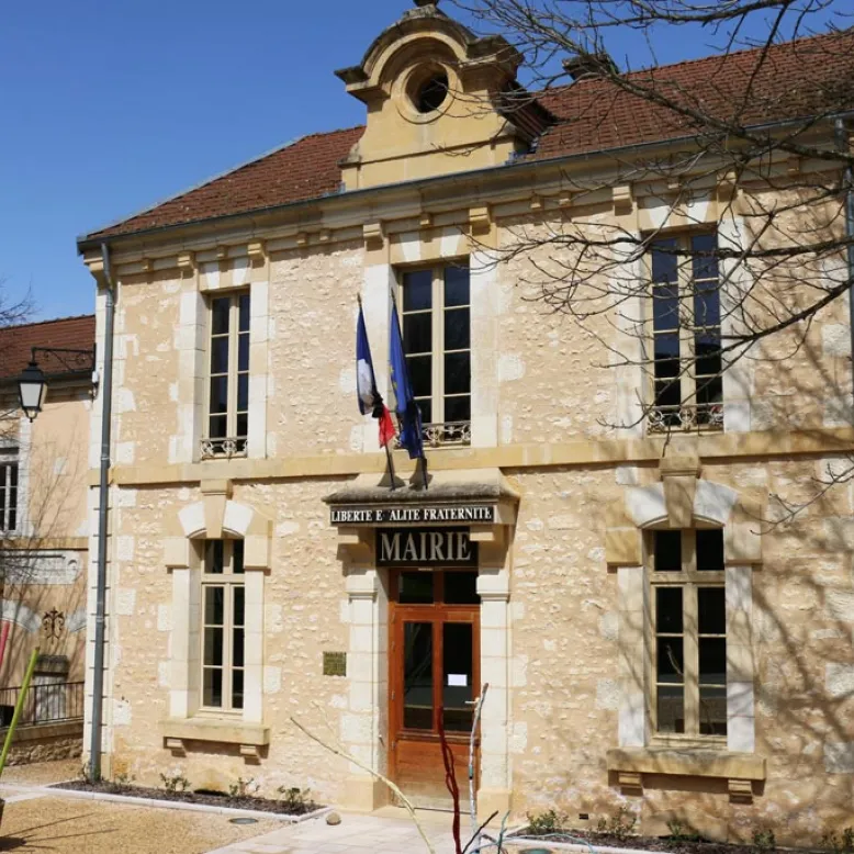 Saint-Laurent-des-Bâtons