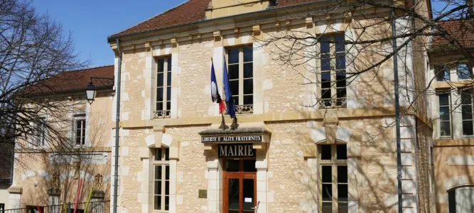 Saint-Laurent-des-Bâtons