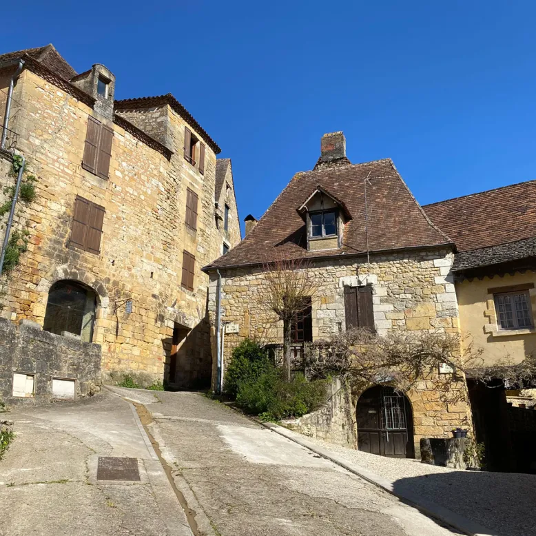 Saint-Cyprien